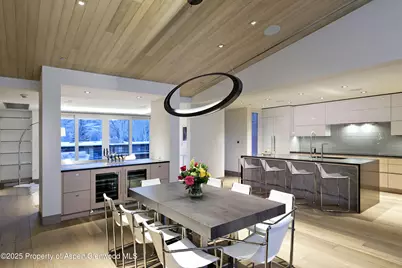 126 Juan Street, Aspen, CO 81611 - Photo 6