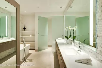 126 Juan Street, Aspen, CO 81611 - Photo 20