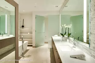 126 Juan St, Aspen, CO 81611 - Photo 20