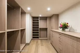 126 Juan St, Aspen, CO 81611 - Photo 22