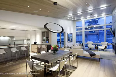 126 Juan Street, Aspen, CO 81611 - Photo 46