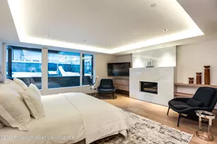 126 Juan St, Aspen, CO 81611 - Photo 18