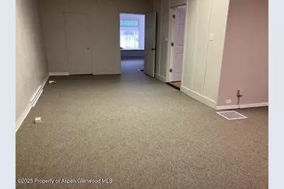 543 Main Street, Delta, CO 81416 - Photo 6