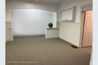 543 Main Street, Delta, CO 81416 - Photo 14
