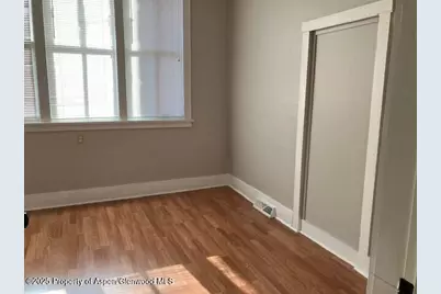 543 Main Street, Delta, CO 81416 - Photo 8