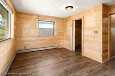 8984 County Road 300, Parachute, CO 81635 - Photo 14