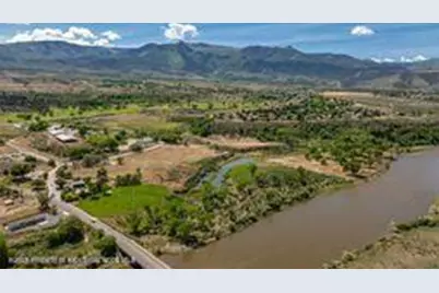 8984 County Road 300, Parachute, CO 81635 - Photo 38