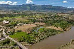 8984 Co Rd 300, Parachute, CO 81635 - Photo 38