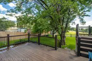 8984 Co Rd 300, Parachute, CO 81635 - Photo 8