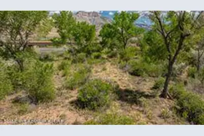 8984 County Road 300, Parachute, CO 81635 - Photo 28