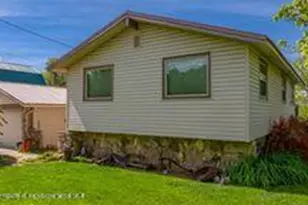 8984 Co Rd 300, Parachute, CO 81635 - Photo 2