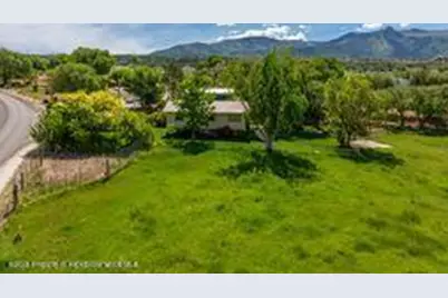 8984 County Road 300, Parachute, CO 81635 - Photo 40