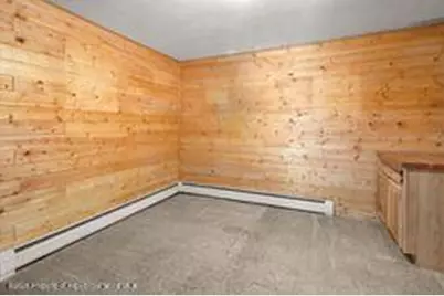 8984 County Road 300, Parachute, CO 81635 - Photo 16