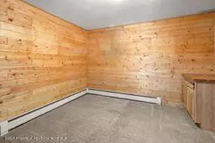 8984 Co Rd 300, Parachute, CO 81635 - Photo 16