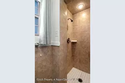 8984 County Road 300, Parachute, CO 81635 - Photo 24