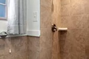 8984 Co Rd 300, Parachute, CO 81635 - Photo 24