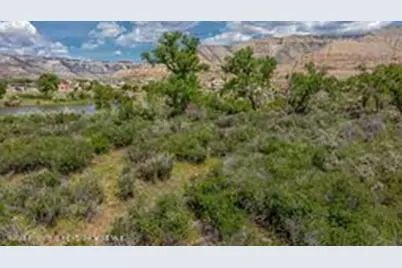 8984 County Road 300, Parachute, CO 81635 - Photo 30