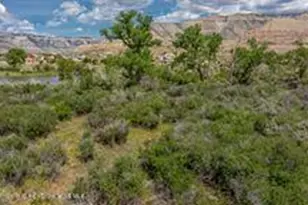 8984 Co Rd 300, Parachute, CO 81635 - Photo 30