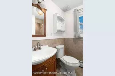 8984 County Road 300, Parachute, CO 81635 - Photo 20