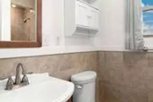 8984 Co Rd 300, Parachute, CO 81635 - Photo 20