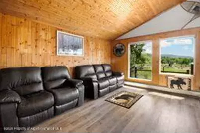 8984 County Road 300, Parachute, CO 81635 - Photo 10