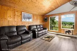 8984 Co Rd 300, Parachute, CO 81635 - Photo 10