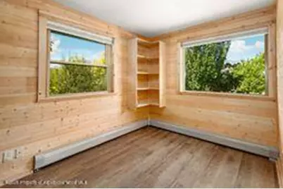 8984 County Road 300, Parachute, CO 81635 - Photo 18