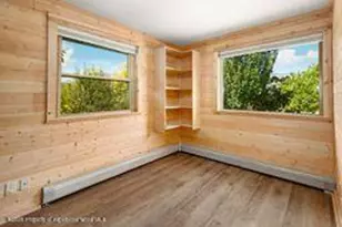 8984 Co Rd 300, Parachute, CO 81635 - Photo 18