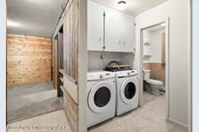 8984 County Road 300, Parachute, CO 81635 - Photo 26