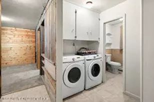 8984 Co Rd 300, Parachute, CO 81635 - Photo 26