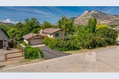 8984 County Road 300, Parachute, CO 81635 - Photo 6