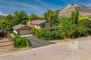 8984 Co Rd 300, Parachute, CO 81635 - Photo 6