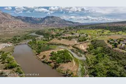 8984 County Road 300, Parachute, CO 81635 - Photo 36