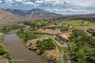 8984 Co Rd 300, Parachute, CO 81635 - Photo 36