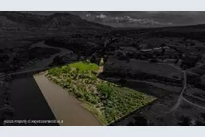 8984 County Road 300, Parachute, CO 81635 - Photo 34