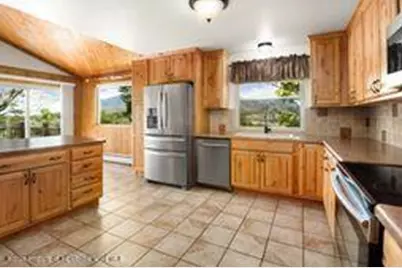 8984 County Road 300, Parachute, CO 81635 - Photo 12