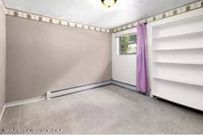 8984 County Road 300, Parachute, CO 81635 - Photo 22