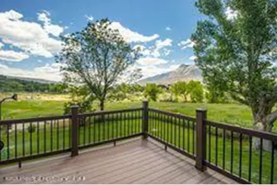 8984 County Road 300, Parachute, CO 81635 - Photo 32
