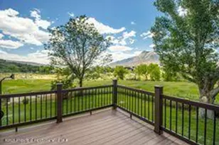 8984 Co Rd 300, Parachute, CO 81635 - Photo 32