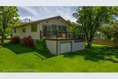 8984 County Road 300, Parachute, CO 81635 - Photo 4