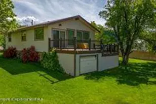 8984 Co Rd 300, Parachute, CO 81635 - Photo 4