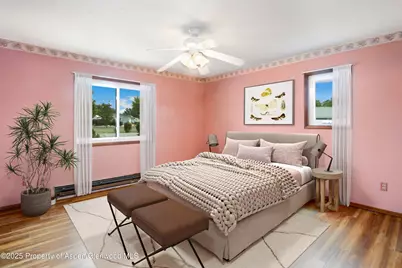 12303 West Spring Circle, Eckert, CO 81418 - Photo 6