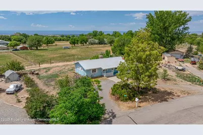 12303 West Spring Circle, Eckert, CO 81418 - Photo 24