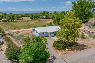 12303 W Spring Cir, Eckert, CO 81418 - Photo 24