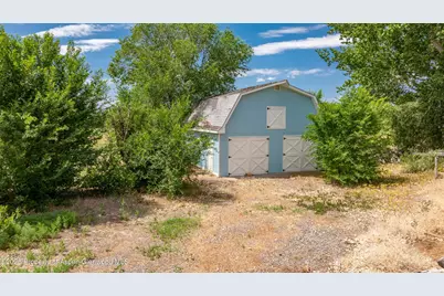 12303 West Spring Circle, Eckert, CO 81418 - Photo 20