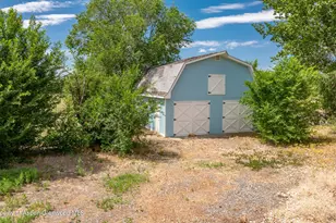 12303 W Spring Cir, Eckert, CO 81418 - Photo 20