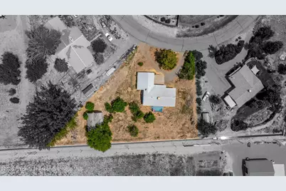 12303 West Spring Circle, Eckert, CO 81418 - Photo 2