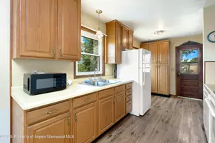 12303 W Spring Cir, Eckert, CO 81418 - Photo 14