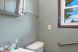 12303 W Spring Cir, Eckert, CO 81418 - Photo 10