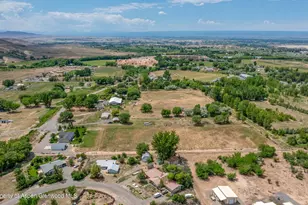 12303 W Spring Cir, Eckert, CO 81418 - Photo 22
